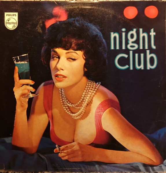 Nightclub