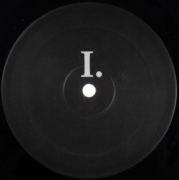 Cover for Rip Off
