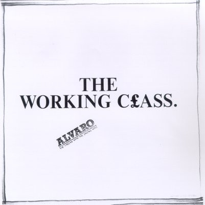 The Working C£ass.