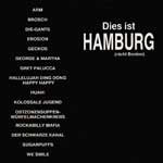 Dies Ist Hamburg (Nicht Boston)
