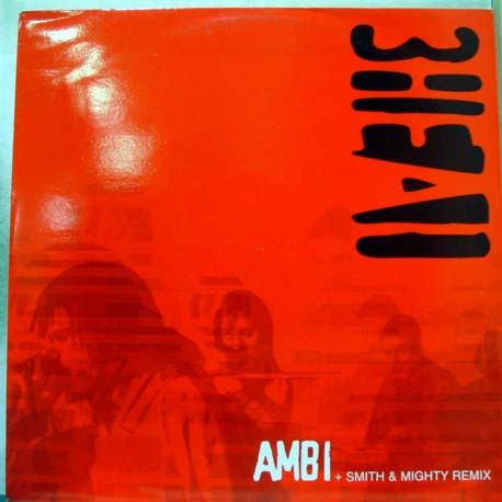 Ambi