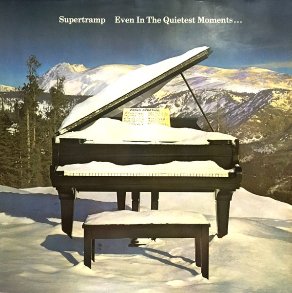 Cover for Temperature
