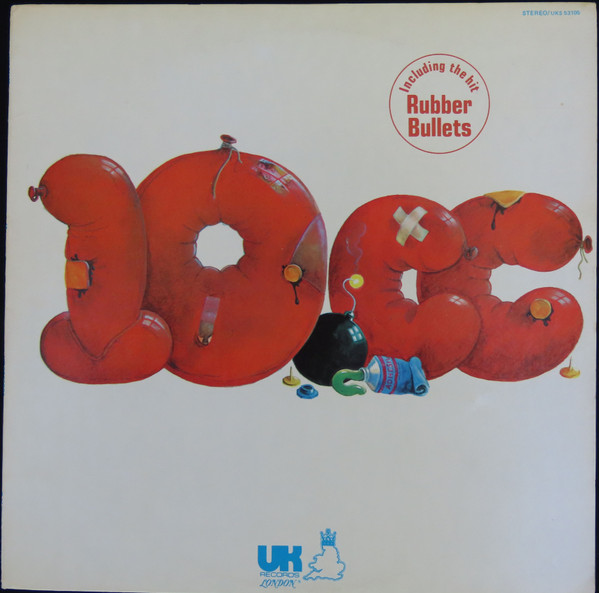 10cc