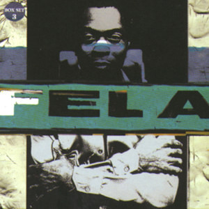 Box Set 3
