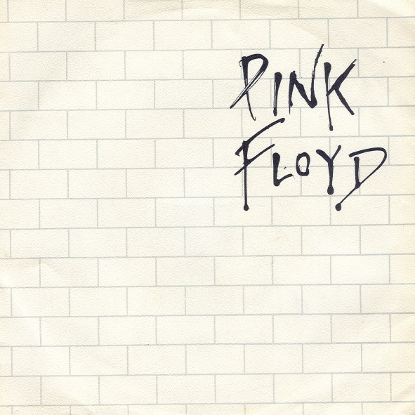 Another Brick In The Wall (Part II)