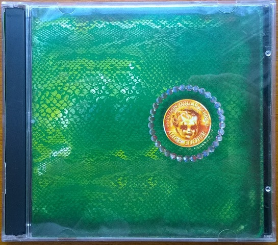 Billion Dollar Babies