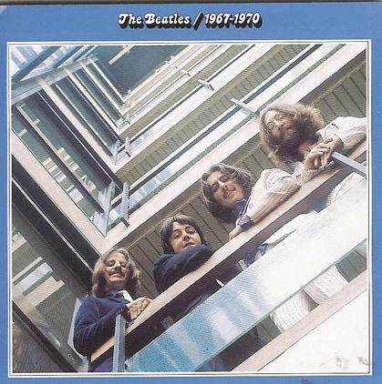 1967 - 1970