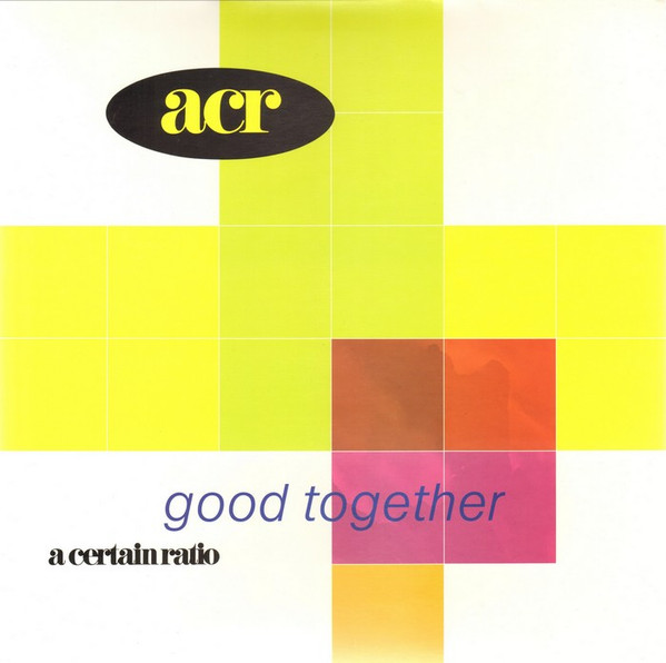 Good Together
