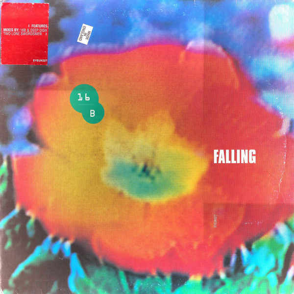 Falling