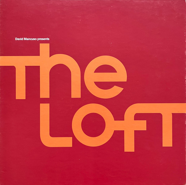 The Loft