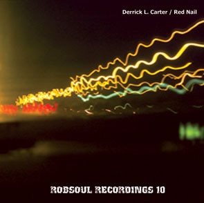 Cover for People / An Afterthought That Happened During A Nightdrive on The Neural Net...