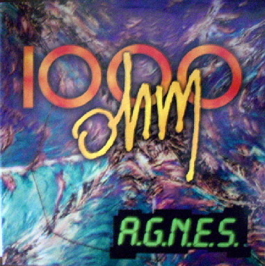 A.G.N.E.S.