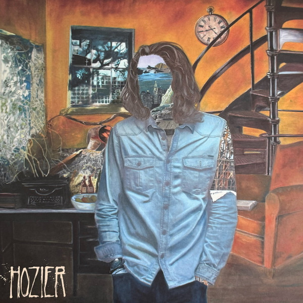 Hozier