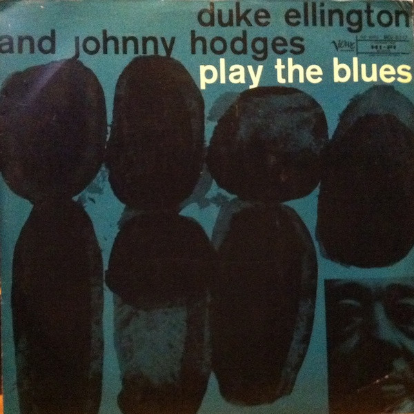 Play The Blues