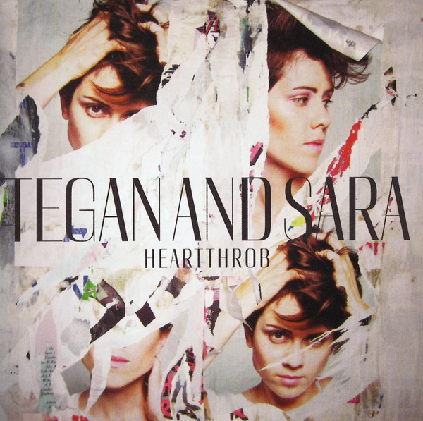 Cover for heart\\\\\\\