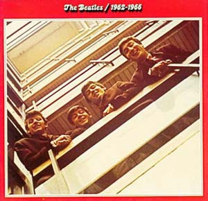 1962-1966