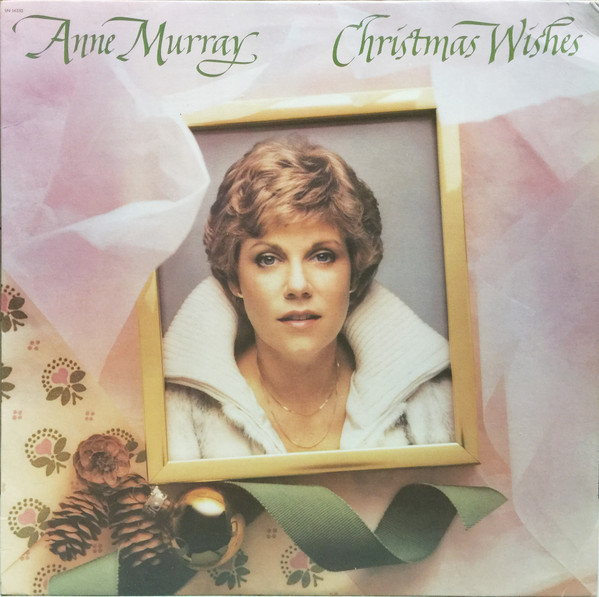 Christmas Wishes