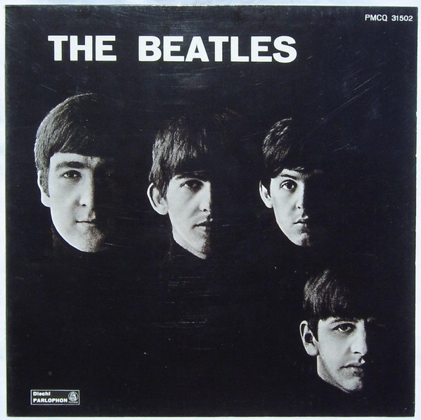 The Beatles