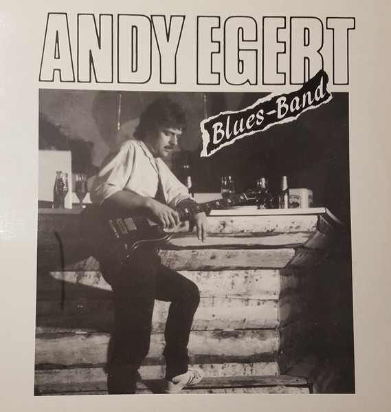 1990