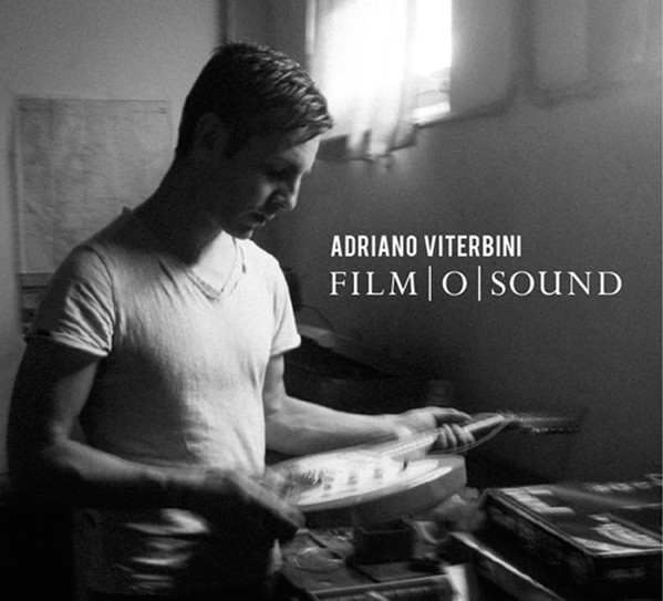 Film O Sound