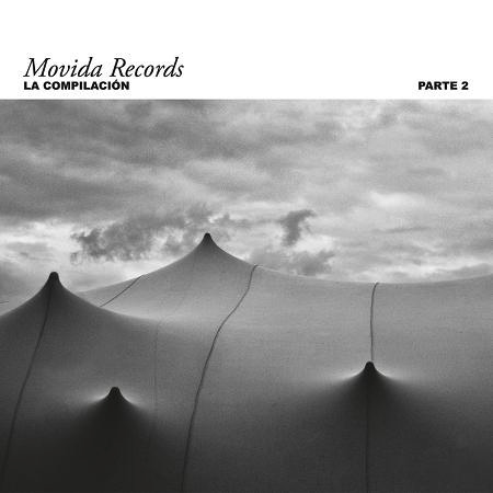 Movida Records - La Compilación Parte 2