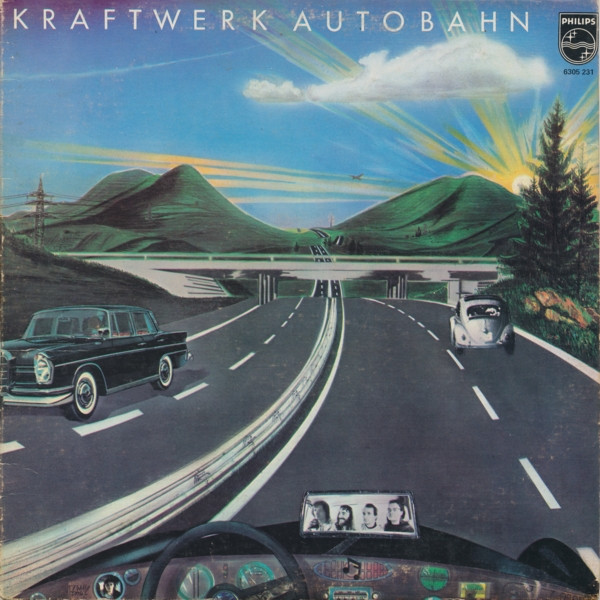 Autobahn