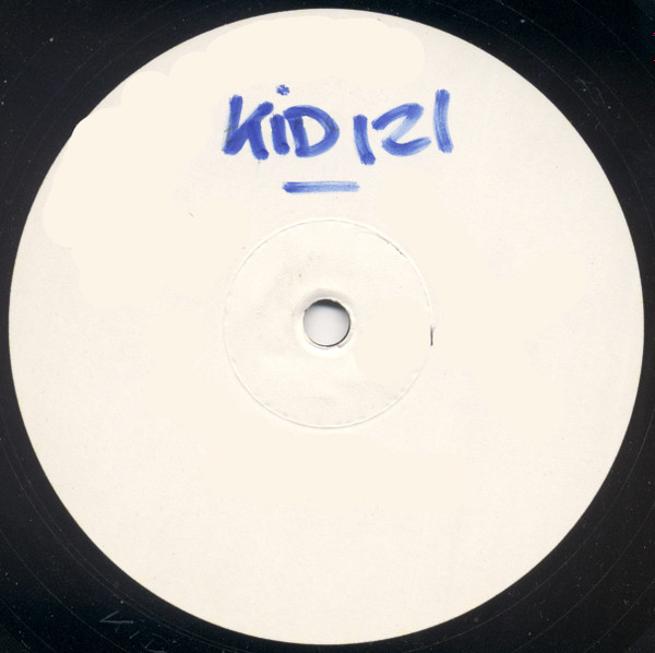 Cover for Untitled