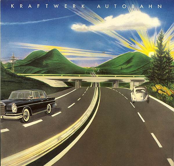 Autobahn