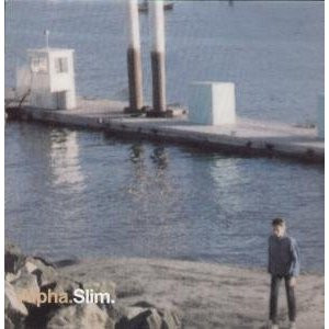 Slim