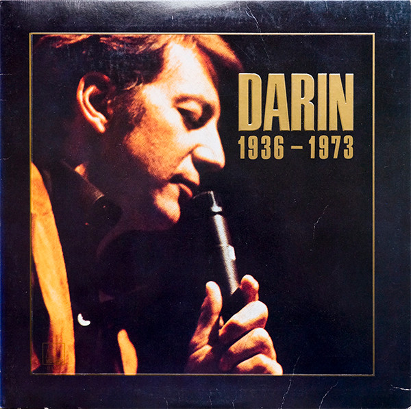 Darin 1936 - 1973