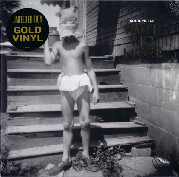 Sol Invictus