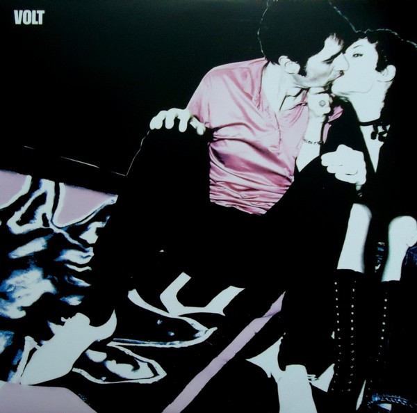Volt
