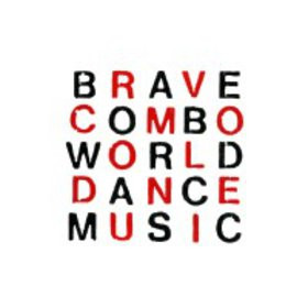 World Dance Music