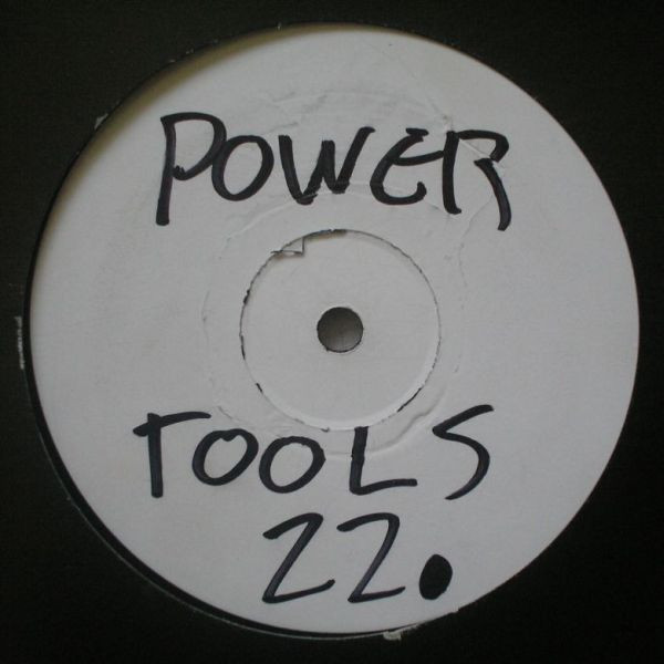 Cover for S.P.L.I.T.T.E.R.