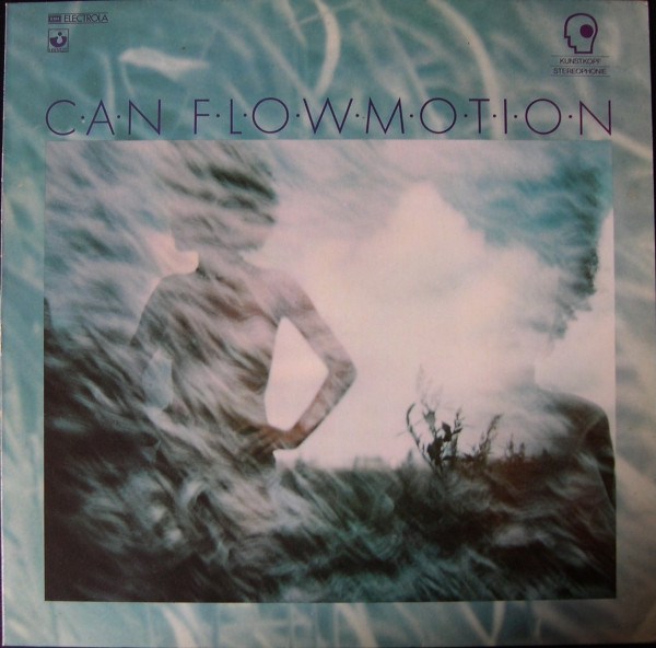 Flow Motion