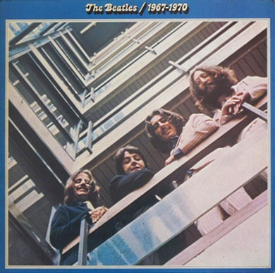 1967-1970