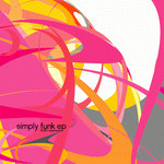 Simply Funk EP
