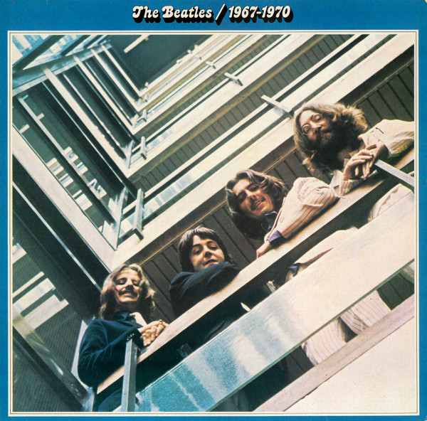 1967-1970