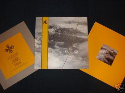 Cover for Free Tibet