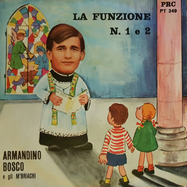 La Funzione
