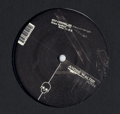 Cover for Beta v1.0.0 (Remixes)