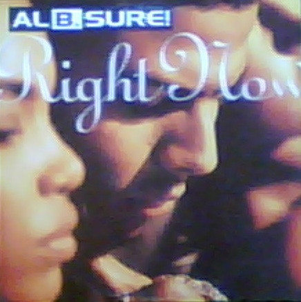 Right Now