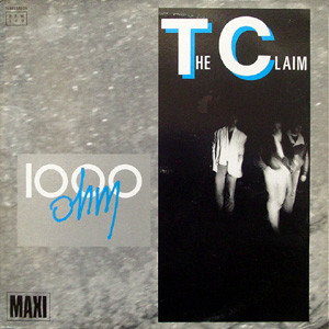 The Claim