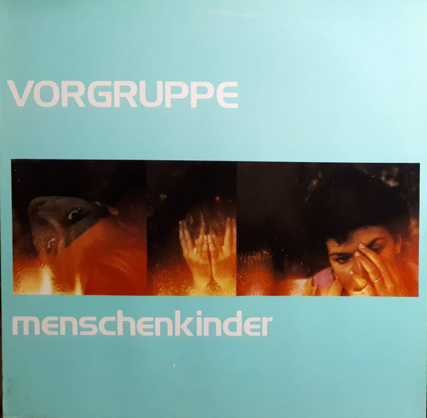 Menschenkinder