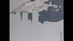 Cover for Urban Fever ep