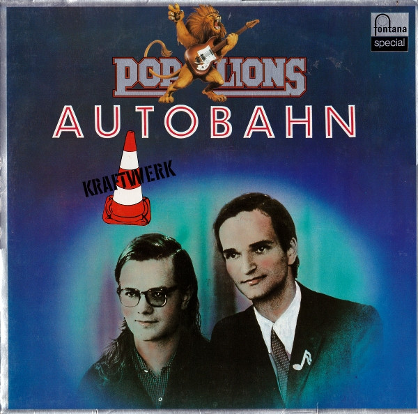 Autobahn