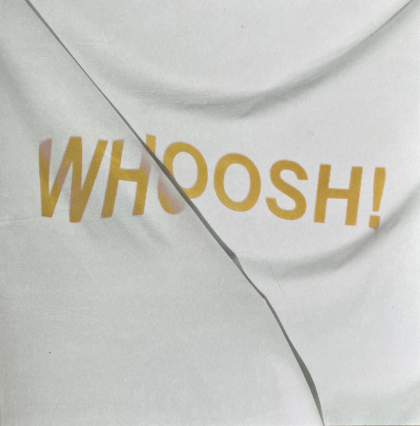 Whoosh