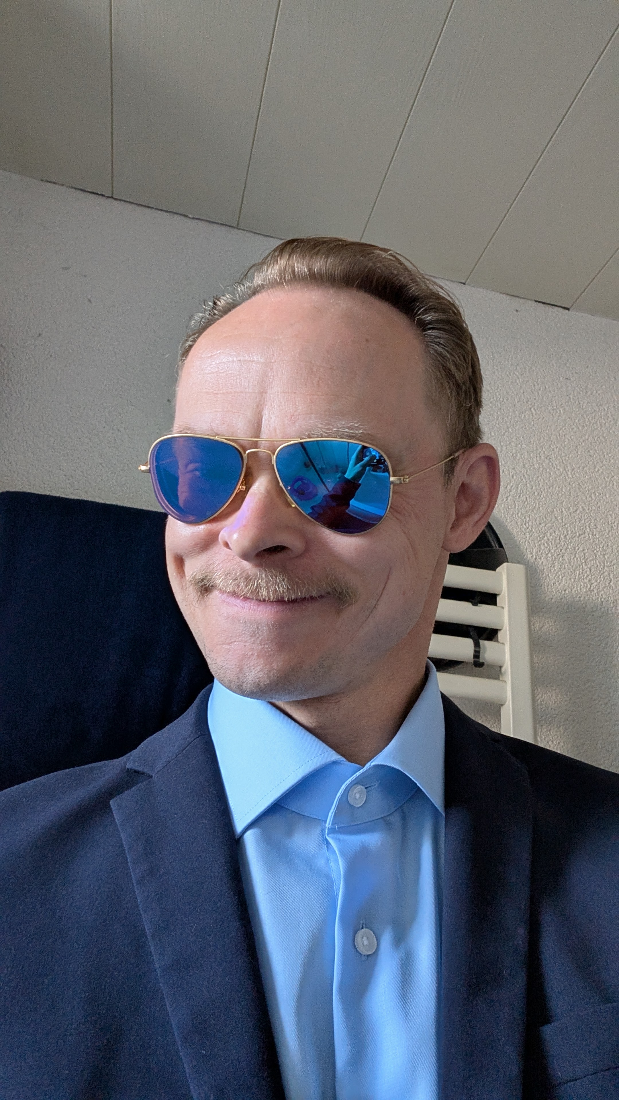 BingoBongo83 Profile Picture
